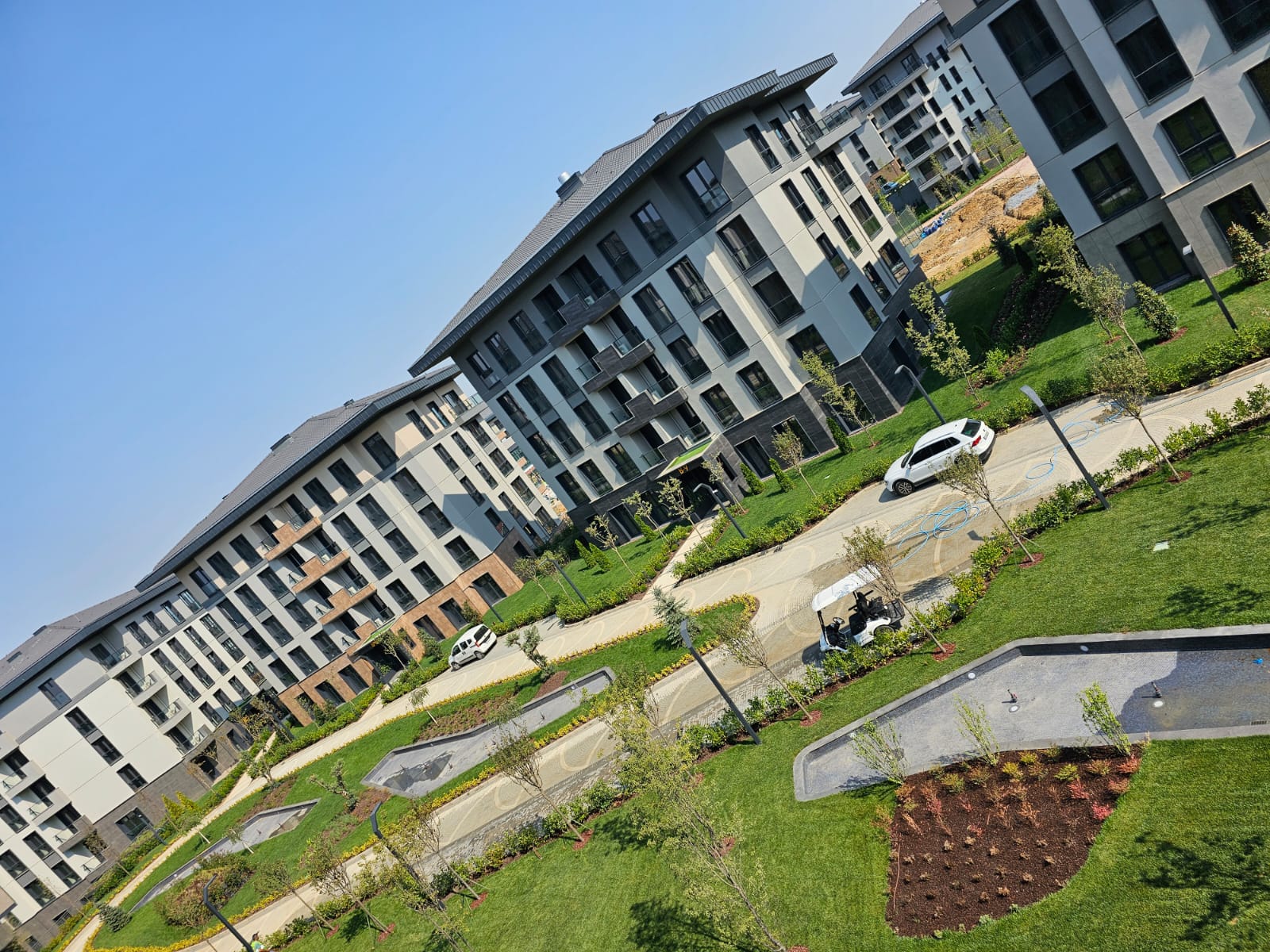 Temaİstanbul 2